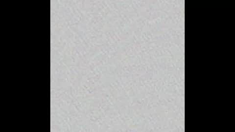 Meghan but prefer Meg online show from January 2026 09:42:01 PM