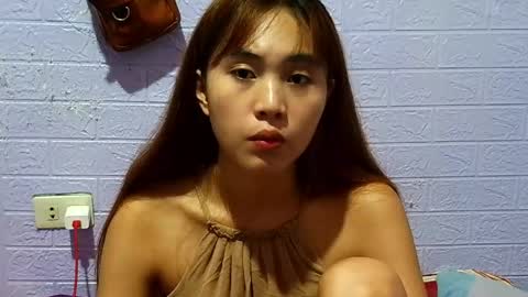 Snapshot of aina_sen chatting on June 2026 05:30:01 AM Aina sen online show from June 2026 05:30:01 AM