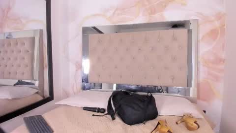 Ainaah  online show from February 2026 11:09:02 AM