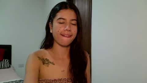 J  online show from September 2025 05:17:01 PM