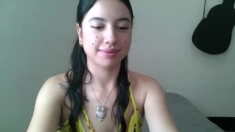 J  online show from April 2026 03:38:02 PM