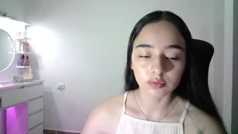 AINE online show from November 2025 11:58:01 PM