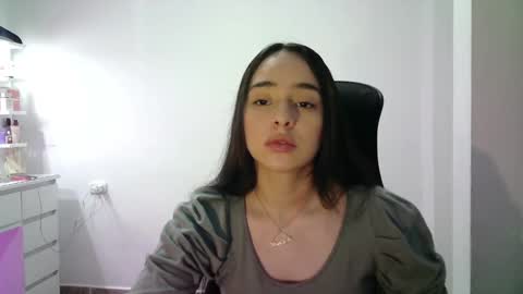 AINE online show from November 2025 12:33:01 AM