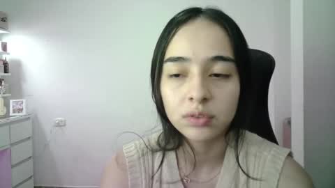 AINE online show from February 2026 01:26:01 AM