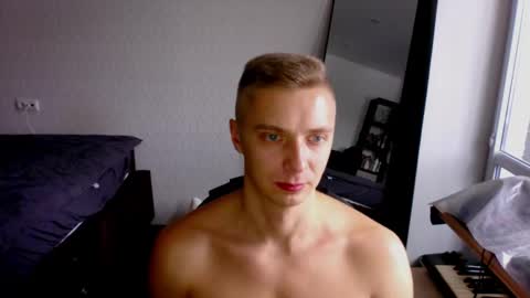 free your mind and your ass will follow online show from March 2026 01:40:02 PM