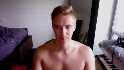 free your mind and your ass will follow online show from May 2026 03:17:01 PM