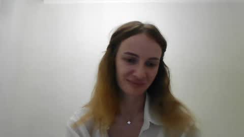Snapshot of ainyrvixxen chatting on July 2026 10:20:01 PM AinyrVixxen online show from July 2026 10:20:01 PM