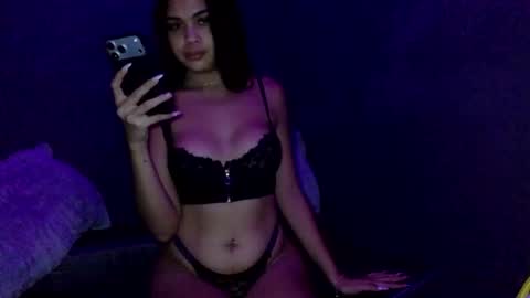 Snapshot of aira66 chatting on June 2026 01:28:02 AM aira66 online show from June 2026 01:28:02 AM