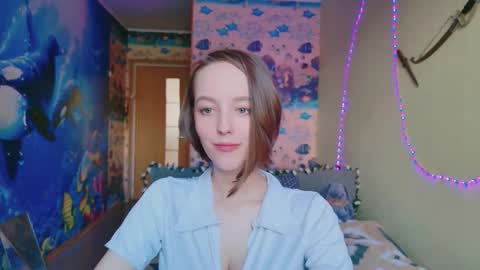 Snapshot of aira_aetheria chatting on September 2025 09:03:02 AM Diva Aira of the Ethereal Fairies online show from September 2025 09:03:02 AM