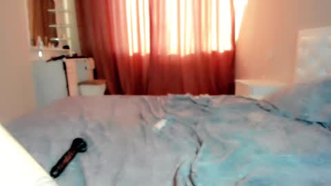 Snapshot of aira_vi chatting on February 2025 05:52:02 AM Aira online show from February 2025 05:52:02 AM