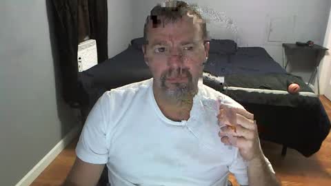 Daddy online show from September 2025 10:31:01 PM