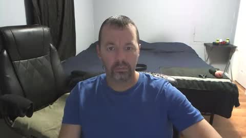 Daddy online show from December 2025 12:27:02 AM