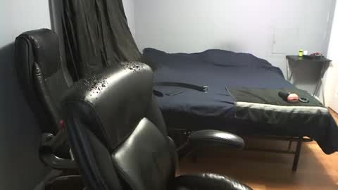 Daddy online show from March 2026 12:38:02 AM