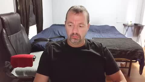Daddy online show from May 2026 04:02:02 PM