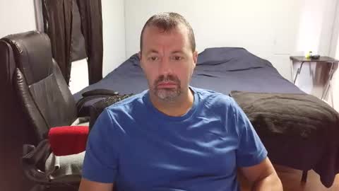 Daddy online show from May 2026 04:57:04 PM