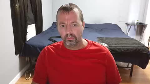 Daddy online show from May 2026 05:32:01 PM