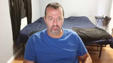 Daddy online show from June 2026 05:15:02 PM