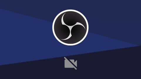 Snapshot of airbornx2n1 chatting on November 2025 09:17:02 PM Leo Airborn Sir Daddy online show from November 2025 09:17:02 PM