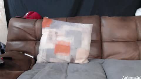 Snapshot of airbornx2n1 chatting on November 2025 03:28:02 AM Leo Airborn Sir Daddy online show from November 2025 03:28:02 AM