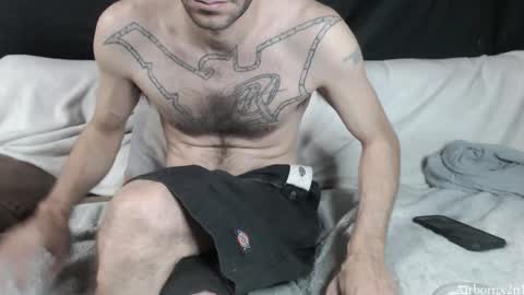 Snapshot of airbornx2n1 chatting on December 2025 12:48:01 AM Leo Airborn Sir Daddy online show from December 2025 12:48:01 AM