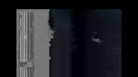 airflow2020 online show from April 2026 01:19:02 AM