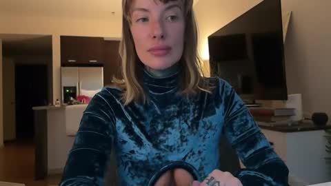 Snapshot of airgeadx chatting on November 2025 08:53:01 PM Airgead online show from November 2025 08:53:01 PM