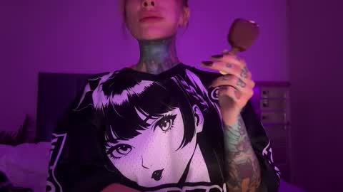 Airgead online show from February 2026 01:20:02 AM