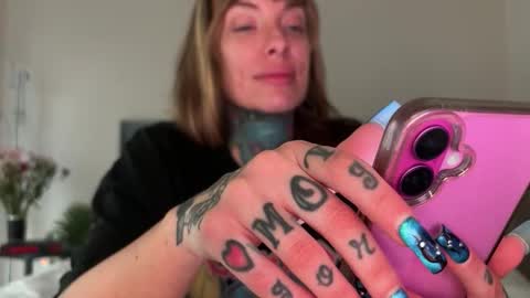 Airgead online show from February 2026 07:12:02 PM