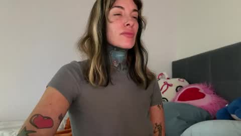 Airgead online show from March 2026 08:19:02 PM