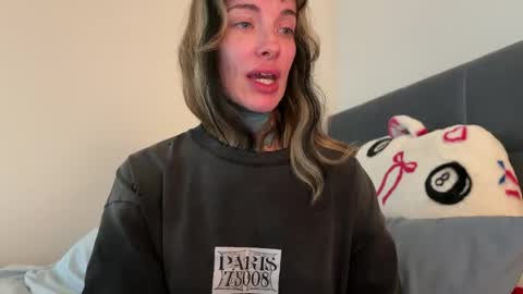 Airgead online show from April 2026 08:20:01 PM