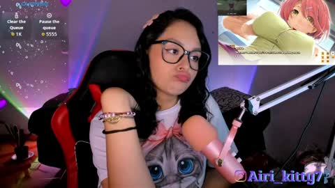 airi_kitty online show from April 2026 08:07:02 PM