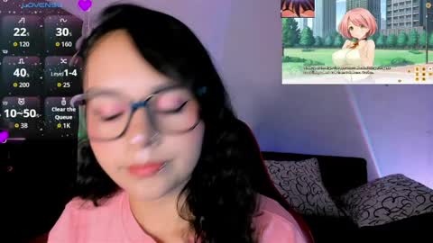 airi_kitty online show from April 2026 12:28:01 AM