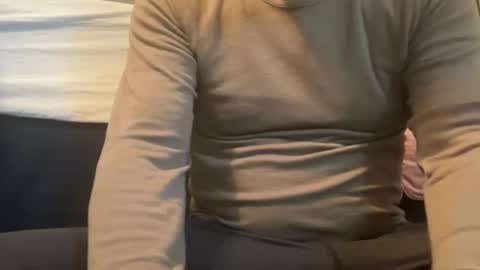 airier online show from April 2026 12:05:02 PM