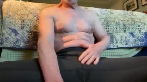 airier online show from June 2026 01:14:01 PM