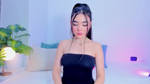 airi  online show from February 2026 11:57:02 AM