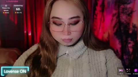 Snapshot of airisredfield_ chatting on June 2026 11:44:01 PM Goddess Airis online show from June 2026 11:44:01 PM