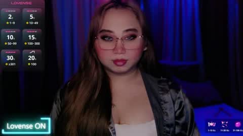 Snapshot of airisredfield_ chatting on June 2026 07:44:02 AM Goddess Airis online show from June 2026 07:44:02 AM