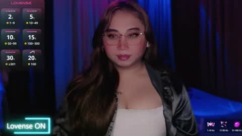 Snapshot of airisredfield_ chatting on June 2026 11:40:01 PM Goddess Airis online show from June 2026 11:40:01 PM