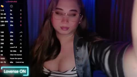 Snapshot of airisredfield_ chatting on June 2026 11:46:01 AM Goddess Airis online show from June 2026 11:46:01 AM