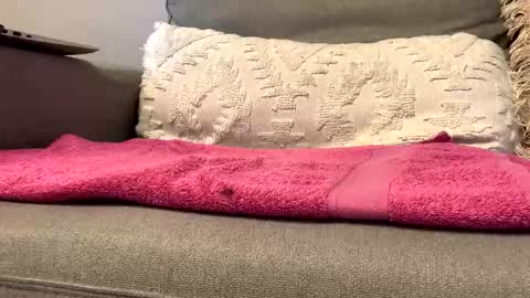 Snapshot of airmyles92 chatting on November 2025 03:12:01 PM canadianboy92 online show from November 2025 03:12:01 PM