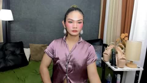 Snapshot of airy_and_dave chatting on September 2025 04:25:02 AM airy_and_dave online show from September 2025 04:25:02 AM