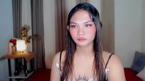 Snapshot of airy_and_dave chatting on October 2025 04:28:01 PM airy_and_dave online show from October 2025 04:28:01 PM