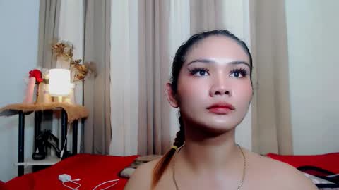 Snapshot of airy_and_dave chatting on October 2025 04:17:01 PM airy_and_dave online show from October 2025 04:17:01 PM