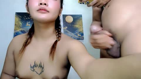 Snapshot of airy_and_dave chatting on November 2025 04:51:01 PM airy_and_dave online show from November 2025 04:51:01 PM