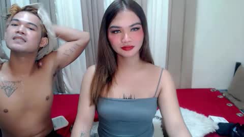 airy_lust online show from October 2025 04:02:02 PM