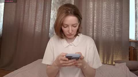 Snapshot of airycipher chatting on August 2026 05:12:01 AM Sofia help me get 50 thumbs up online show from August 2026 05:12:01 AM