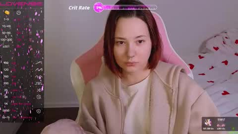 airyhill online show from October 2025 08:07:01 AM