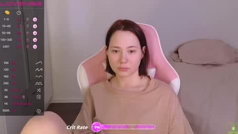 airyhill online show from November 2025 09:30:01 AM