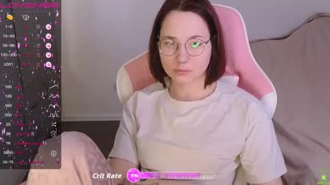 airyhill online show from November 2025 10:26:02 AM