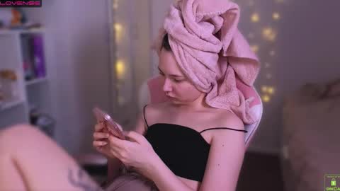 airyhill online show from January 2026 11:24:02 AM